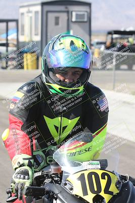 media/Sep-13-2025-2WTD (Sat) [[fb48f02c95]]/1-Around the Pits/